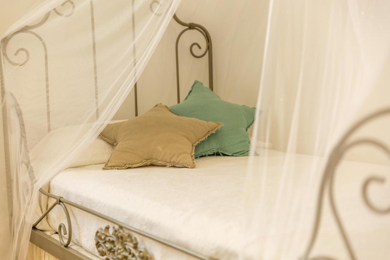 Апартаменти Casa Jara- With A Private Terrace 360 Views In Old Town - Free Parking Картахена Екстер'єр фото