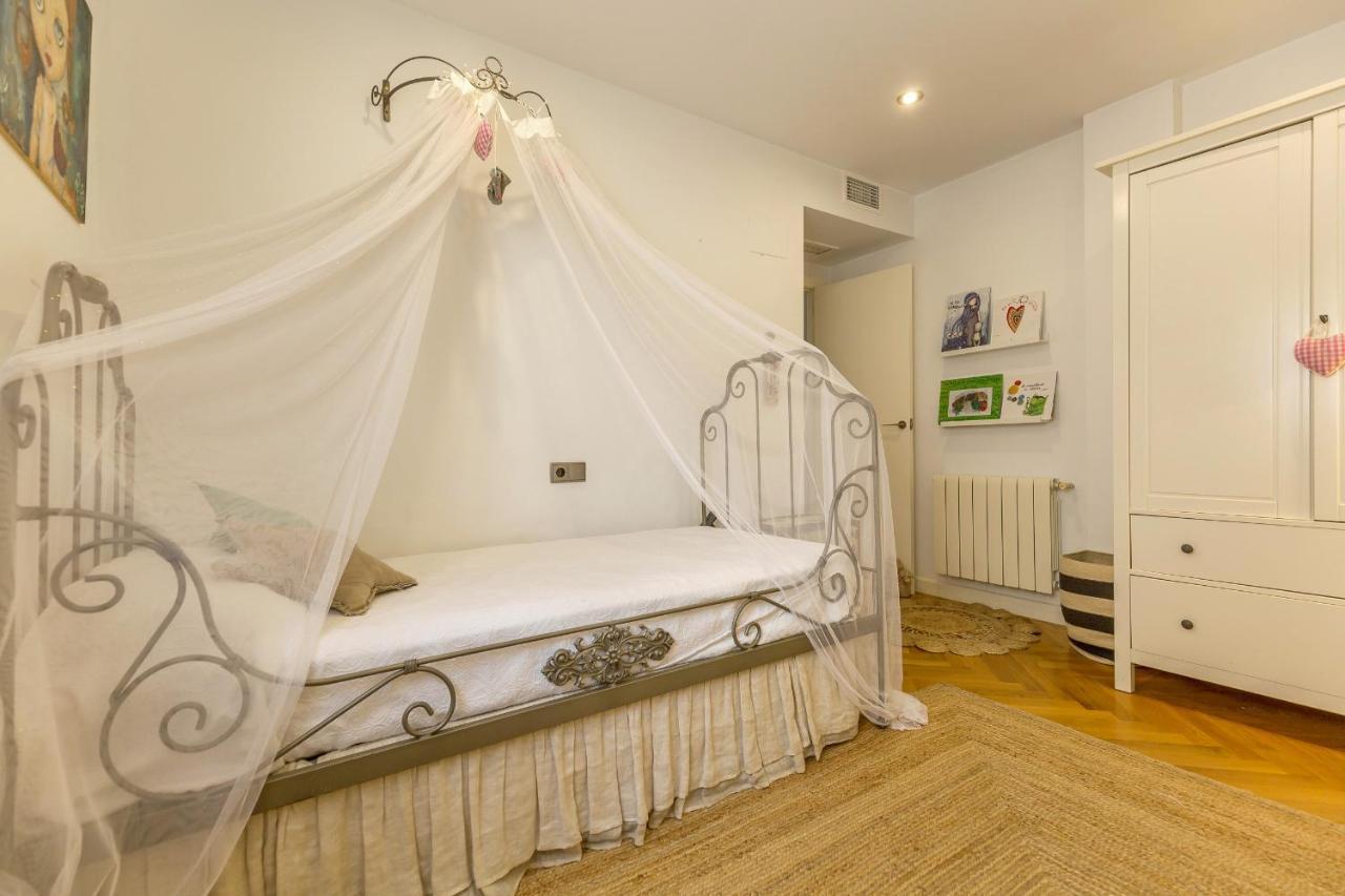Апартаменти Casa Jara- With A Private Terrace 360 Views In Old Town - Free Parking Картахена Екстер'єр фото