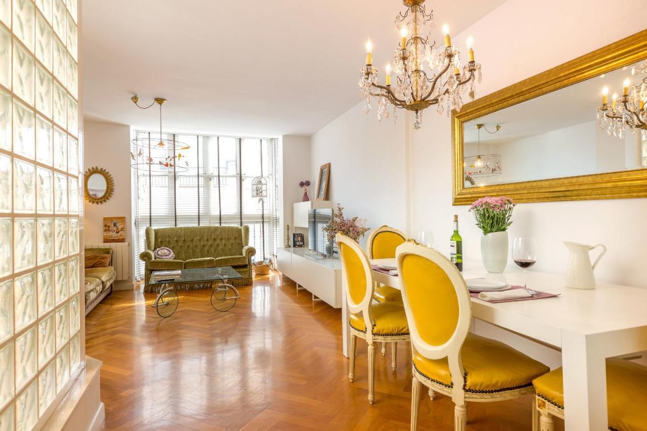 Апартаменти Casa Jara- With A Private Terrace 360 Views In Old Town - Free Parking Картахена Екстер'єр фото