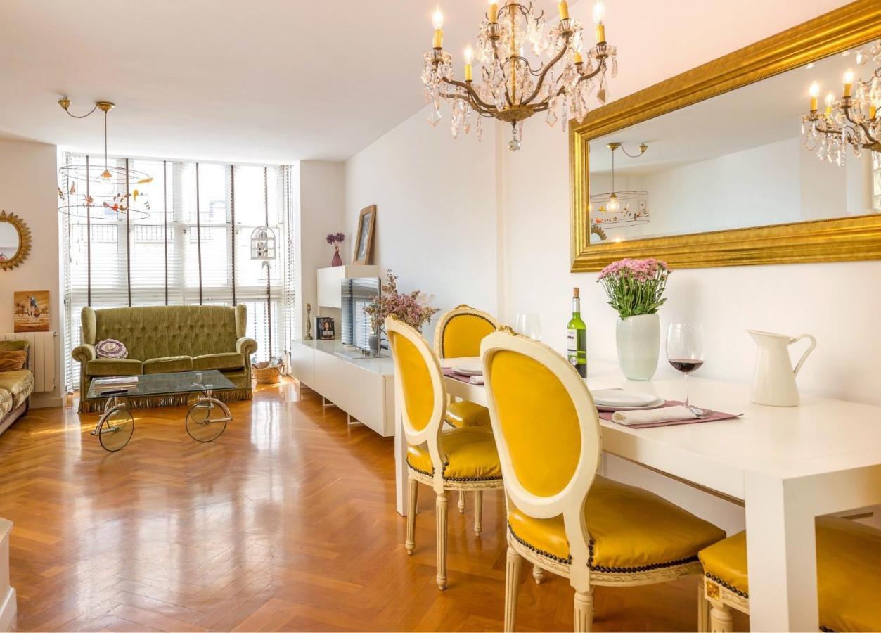 Апартаменти Casa Jara- With A Private Terrace 360 Views In Old Town - Free Parking Картахена Екстер'єр фото