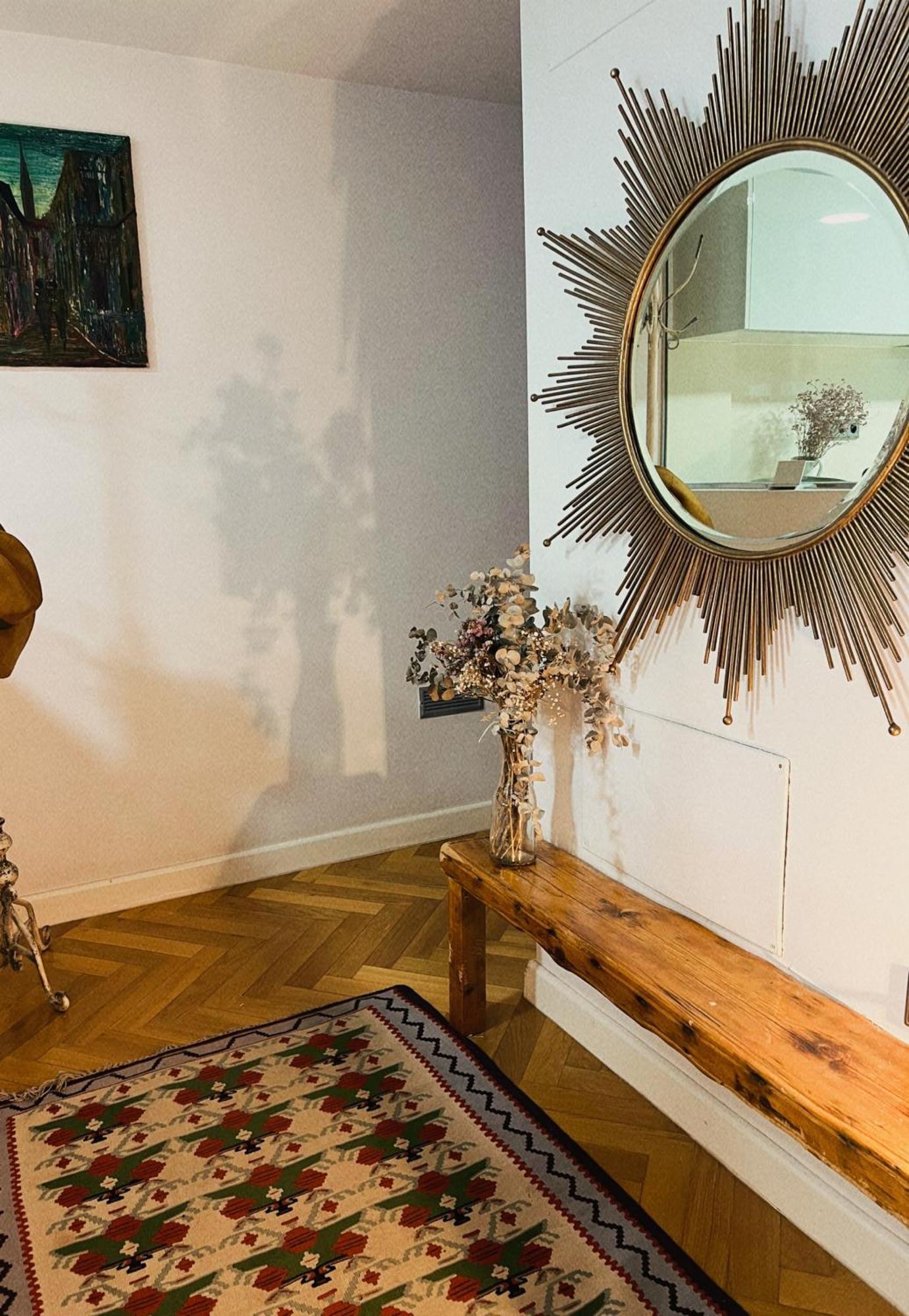 Апартаменти Casa Jara- With A Private Terrace 360 Views In Old Town - Free Parking Картахена Екстер'єр фото