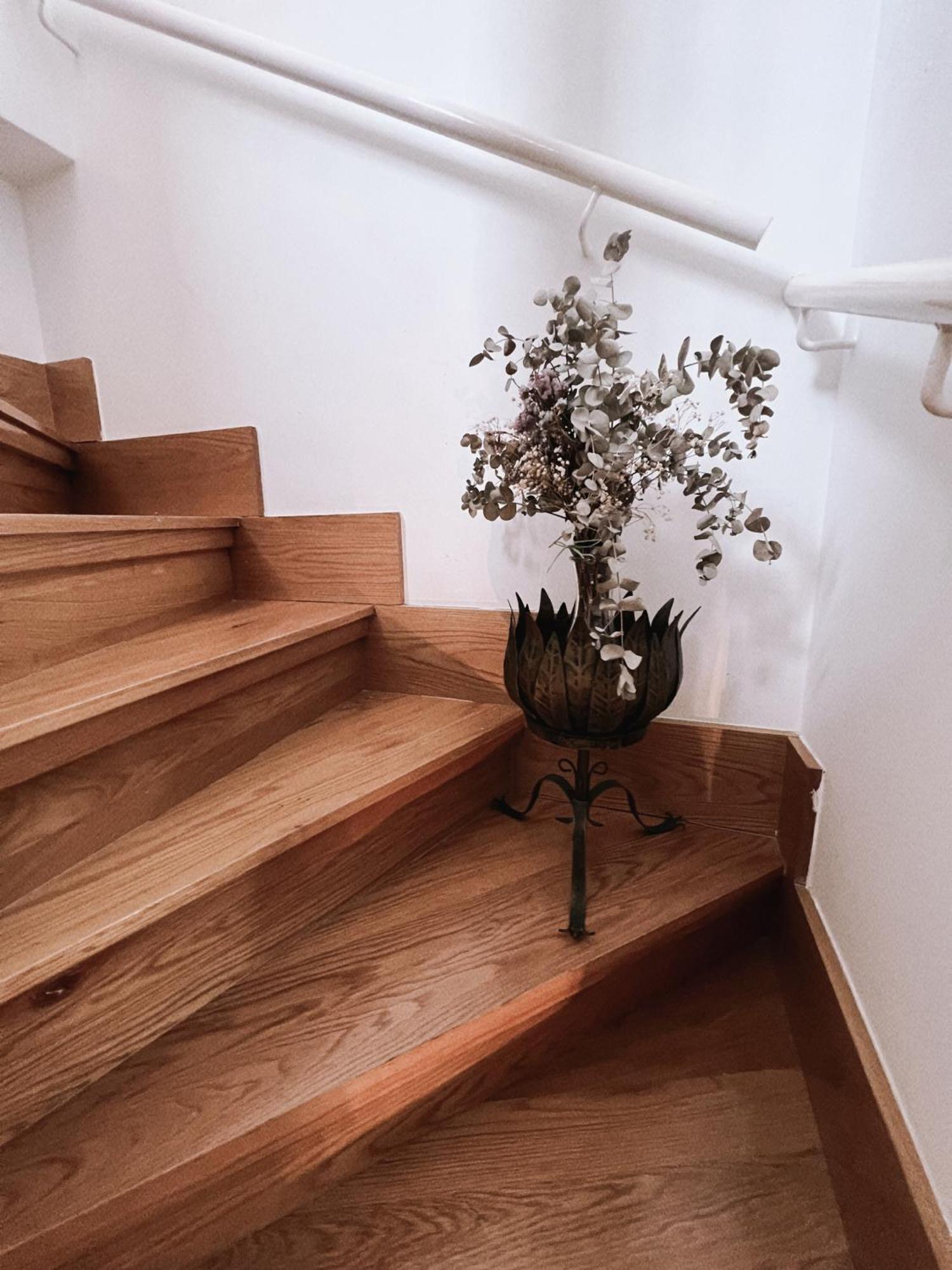 Апартаменти Casa Jara- With A Private Terrace 360 Views In Old Town - Free Parking Картахена Екстер'єр фото