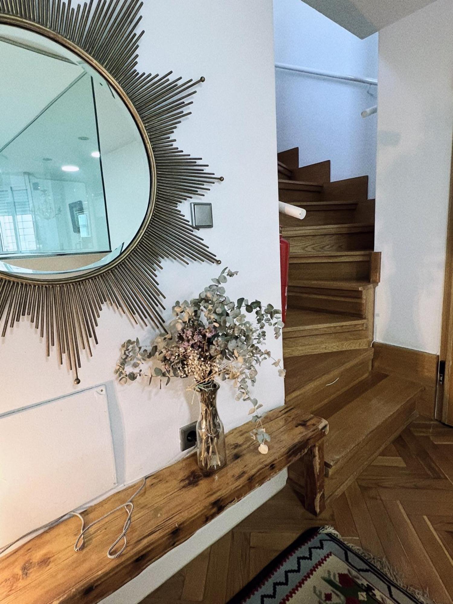 Апартаменти Casa Jara- With A Private Terrace 360 Views In Old Town - Free Parking Картахена Екстер'єр фото